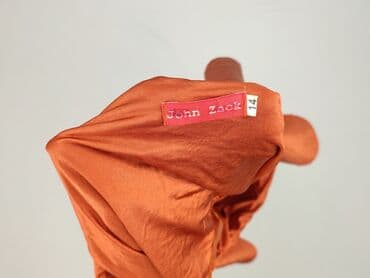 bonprix tuniki wizytowe: Tunika damska, rozmiar XL — 4