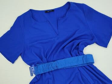 cikelly.com sukienki: Esmara, Women`s dress, size M (EU 38) — 1