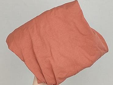 bluza nike tn: Ovs, T-shirt damski, rozmiar M — 7