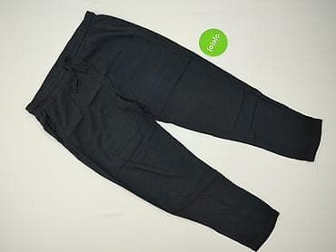 Beloved, Спортивні штани жіночі, розмір XL — 2