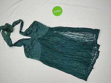 sukienki swing: Sukienka damska, rozmiar L — 2