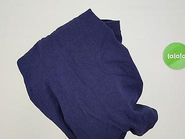 bluza appendage: Asics, Koszulka polo dla mężczyzn, rozmiar M — 6