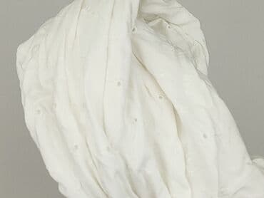 spodenki beloved: Beloved, Sukienka damska, rozmiar S — 6