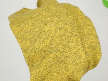 Kobiety: Sweter damski, rozmiar XL — 5
