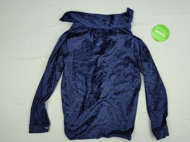 Women's Clothing: Women's blouse, size XL (EU 42) — 3
