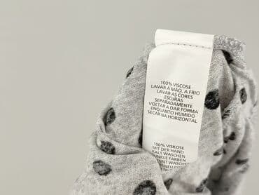 top z puszkiem: Atmosphere, Kardigan damski, rozmiar S — 5