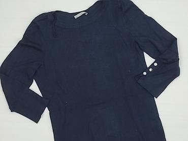 monsoon polska: Orsay, Sweter damski, rozmiar S — 1