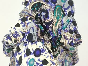 suknie hinduskie: Kombinezon damski, S — 5