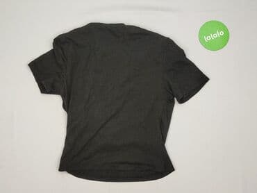 napapijri t shirty: Shein, Топ жіночий, розмір M — 3