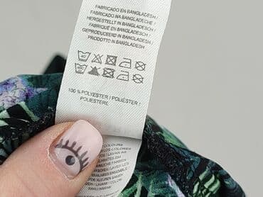 greenpoint topy: Primark, Women`s top, M — 5