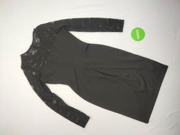 sukienki na wesele pazdziernik: Tom Rose, Women`s dress, size L (EU 40) — 3