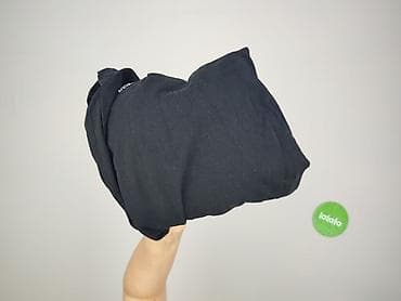 black squad marka: Bluzka damska, rozmiar One size — 6