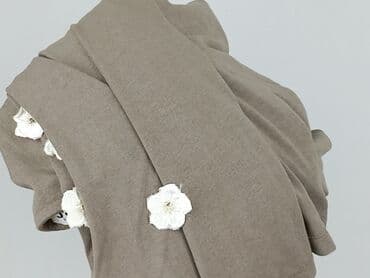 sukienki wyszczuplające bonprix: Bpc bonprix collection, Sukienka damska, rozmiar XL — 7