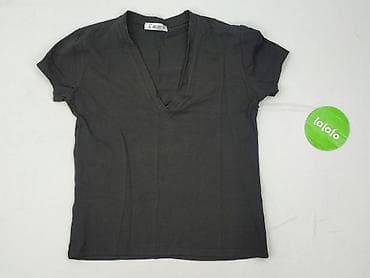 dior bluzki: Bluzka damska, rozmiar S — 2