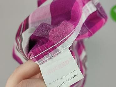 Trousers: Shirt for men, size M — 4