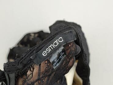 body koronkowe lidl: Esmara, Sukienka damska, rozmiar L — 5