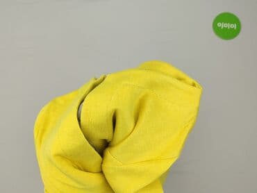 marynarki plus size damskie: Marynarka damska, rozmiar S — 4