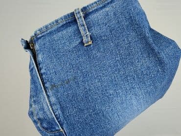 outlet wrangler jeans: Spódnica damska, rozmiar M — 5