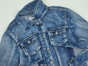 ONLY, Women`s jeans jacket, XS