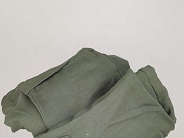 t shirty multicam: Tchibo, Spodnie cargo damskie, rozmiar XL — 6