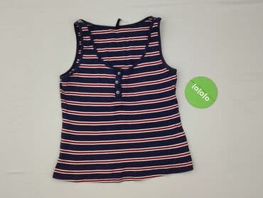 t shirty superdry: Топ жіночий, S на lalafo.pl — 2 t shirty superdry: Топ жіночий, S — 2