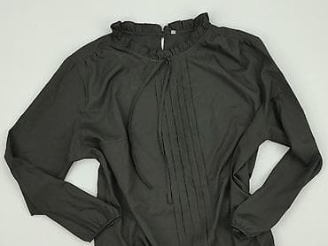 moda bluzki: Bluzka damska, rozmiar XL — 1