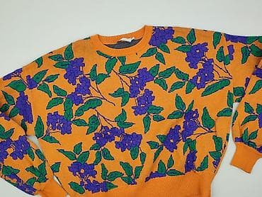 Laurella, Sweter damski, rozmiar XL