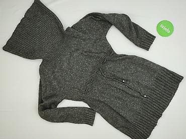 Sweter damski, rozmiar 2XL w lalafo.pl — 2 Sweter damski, rozmiar 2XL — 2