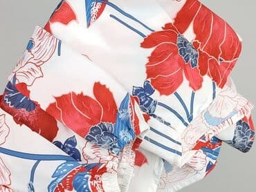 shein swetry dlugie: Shein Curve, Bluzka damska, rozmiar XL — 5