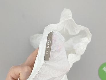 bluzki wojtal: Orsay, Bluzka damska, rozmiar 2XS — 6