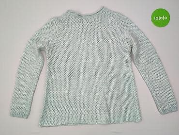 snipes bluzy: New Look, Sweter damski, rozmiar S — 3