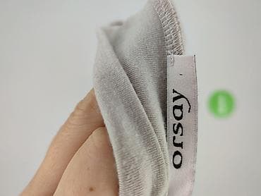 body nago: Orsay, T-shirt damski, rozmiar M — 4