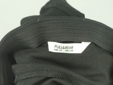 spódniczka pull and bear: PULL&BEAR, Spódnica damska, rozmiar M — 7