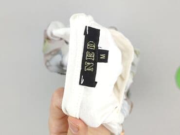 bluzki miętowa: Women's blouse, M — 5