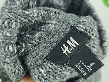 stich bluzy: H&M, Sweter damski, rozmiar S — 4