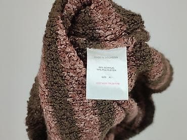 bomber: Sweter damski, rozmiar XL — 5