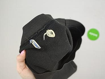 uzywane majtki: Spódnica damska, rozmiar S — 4