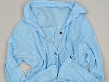 Women`s dress, size S at lalafo.pl Women`s dress, size S