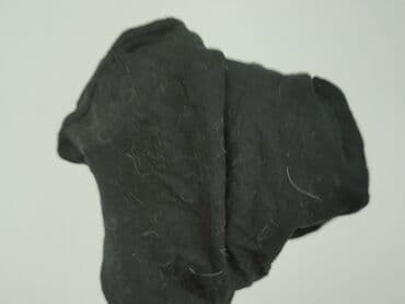 amisu jeans: Amisu, Bluzka damska, rozmiar L — 6