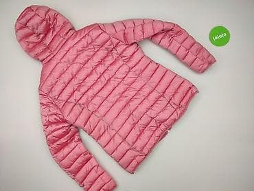 tk max kurtki: Colours of the World, Kurtka przejściowa damska, rozmiar XL — 3