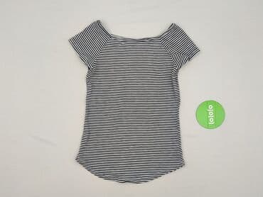 Women's Clothing: Gap, Women`s shirt, size S (EU 36) — 3