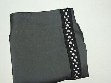 orsay spodnice: Sinsay, Spódnica damska, rozmiar S — 6