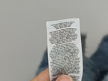 bytom sweter: Ulubione, Sweter damski, rozmiar XL — 7