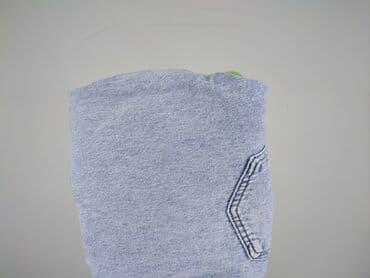 dżinsy z perełkami: Jeansy damskie, rozmiar S — 6