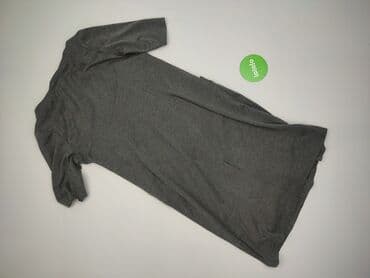 sukienki z kaszmiru: Sukienka damska, rozmiar M — 3