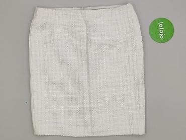 quiosque spódnice: QUIOSQUE, Spódnica damska, rozmiar 2XL — 2