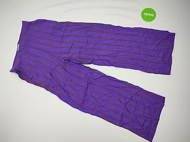 ichi spodnie: Ichi, Spodnie damskie, rozmiar L — 2