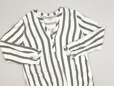 reserved spódnice: Reserved, Bluzka damska, rozmiar M — 1