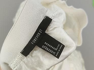 spódnice modne: Forever 21, Spódnica damska, rozmiar M — 4