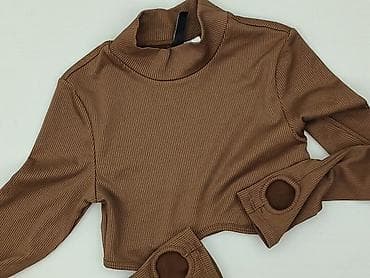 H&M Divided, Top damski, rozmiar XS